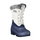 CMP Winterstiefel Polhanne (Polyester, wasserdicht, warm gefüttert) weiss Mädchen